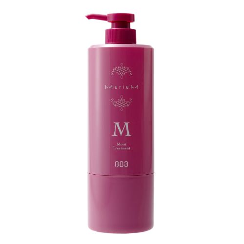 ミュリアム ヘアフレグランス 80g ナンバースリーの通販・卸