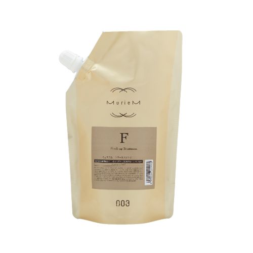 専用★9番トリートメント業務用 専用☆9番トリートメント業務用 ナイン ファーミングケア