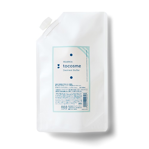ケミア Dive edge(ダイブエッジ) 1000ml MADENAの通販・卸
