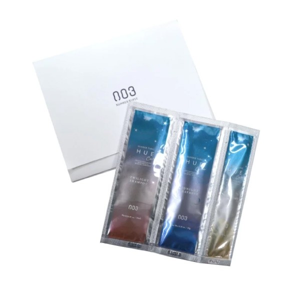 ヒュミ グロウオイル パウチ 30枚入 ヒュミの通販・卸 | 4976561747455