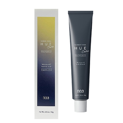 全身プロテクトジェルⅡ 500ml サニープレイスの通販・卸