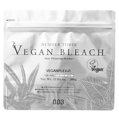 MiCOL（ミコル）| 理美容商材最多総合通販サイト