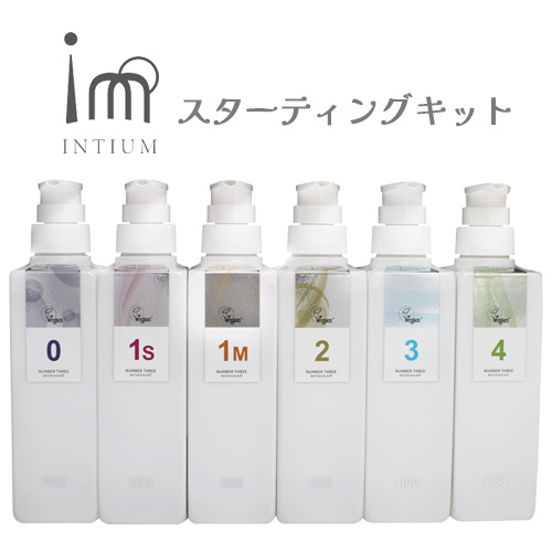 JAPANESE BLOW OUT初期導入セット TIMeの通販・卸 | 0200000093570