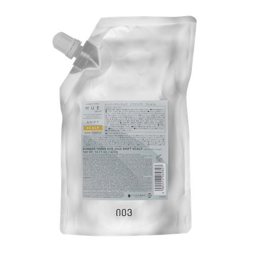 プロクリスタル P-zero 200ml アペティートの通販・卸 | 4560247632953