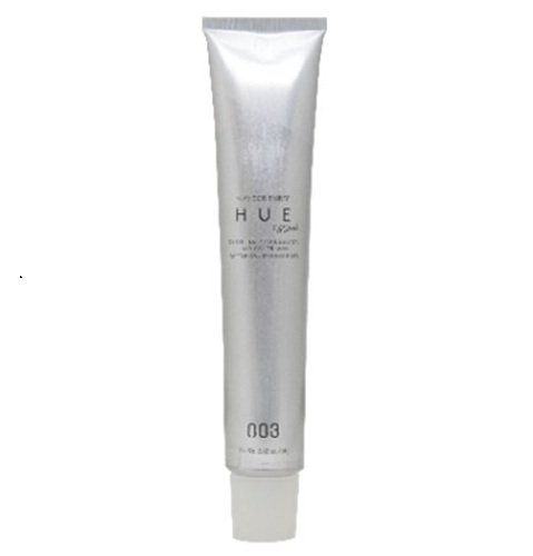 ルビオナ クリアPX 80g ルベルの通販・卸 | 4952195682355 | 理美容