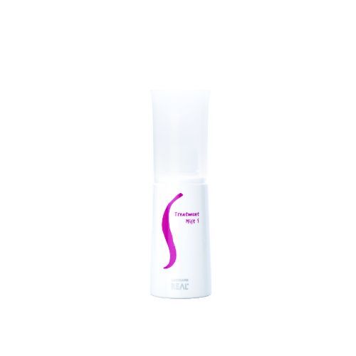 ルシケア トリートメントミストS 120ml リアルの通販・卸