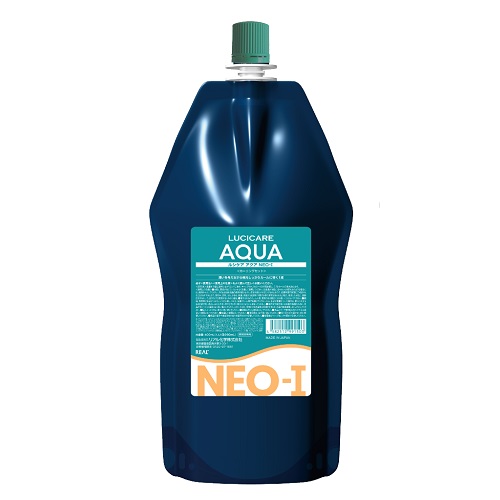 リアルカラー OX AC2.8 1100ml リアルの通販・卸 | 4582512991879 | 理