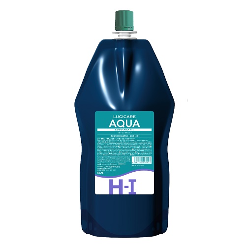 美容液 aqua 美容液 aqua 美容液 aqua 美容液専用ページ 物販商品 | ZX-CLINIC