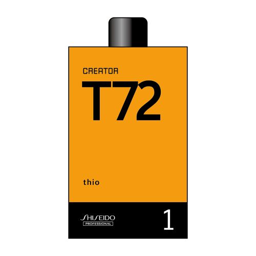 クリスタライジングストレート α プロテクティブローション 200ml