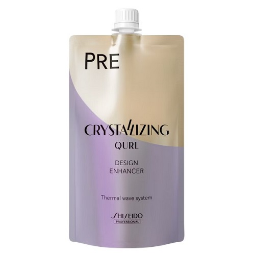 クリエイター T77 第1剤 400ml 資生堂 ゾートスの通販・卸