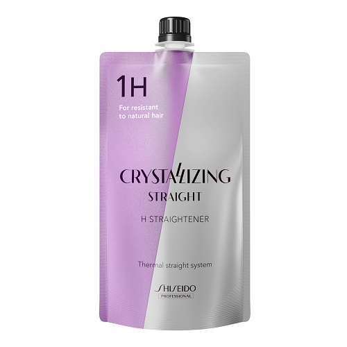 ナカノ スタイリング タント コットンホイップ3 200g 中野製薬の通販