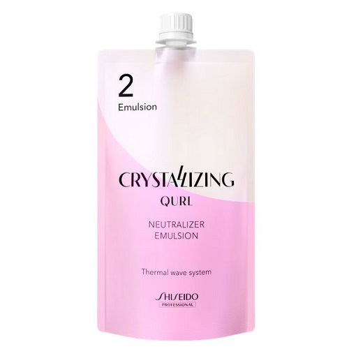 クリエイター T72 第1剤 400ml 資生堂 ゾートスの通販・卸