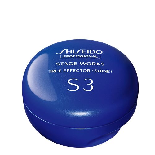 ステージワークス スムージング プライマー 150ml 資生堂 ゾートスの