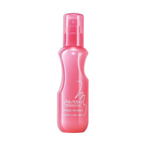 SW パウダーシェイク A 150ml 資生堂 ゾートスの通販・卸