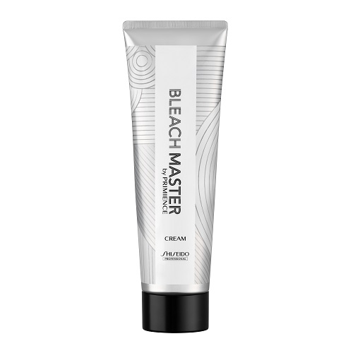 アクセスフリー パウダーブリーチ500g セット ACCESS FREE POWDER