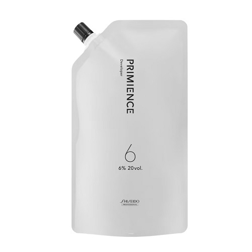 ステージワークス バウンシング プライマー 150ml 資生堂 ゾートスの