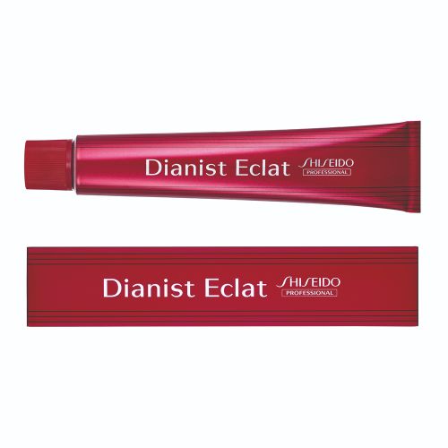 ディアニストエクラ 7-PK 80g 資生堂 ヘアカラーの通販・卸