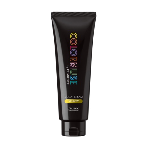 MiCOL（ミコル）| 理美容商材最多総合通販サイト