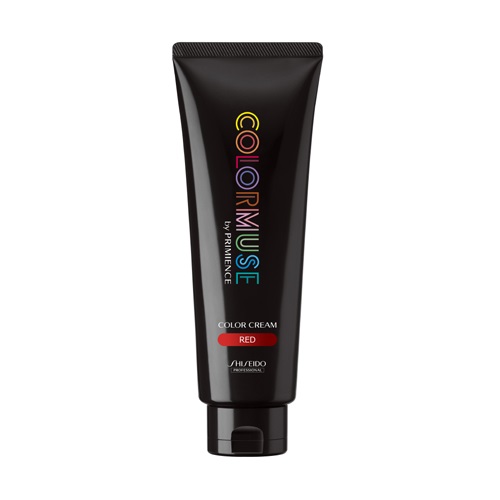 ★★　資生堂　ディアニスト　染毛剤　８０ｇ　６８本　バラ対応条件有 今だけおまけ 楽天市場】資生堂プロフェッショナル ディアニスト エクラ