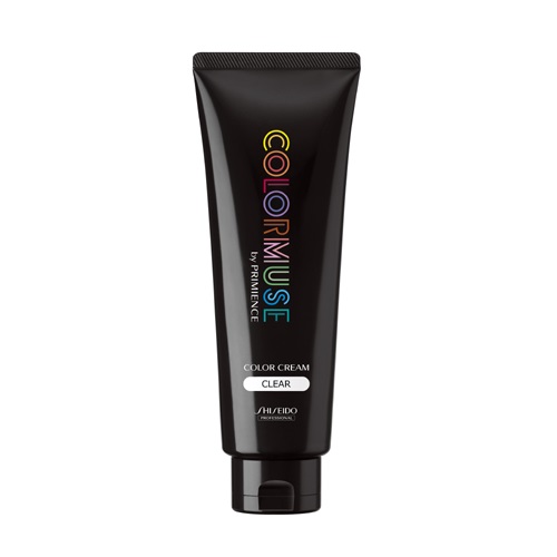 オルディーブ アディクシー 0-CL 80g ミルボンの通販・卸