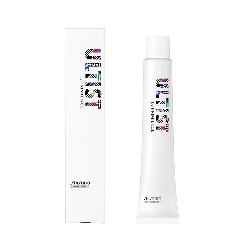 PME アルティスト MP/13 80g 資生堂 ヘアカラーの通販・卸