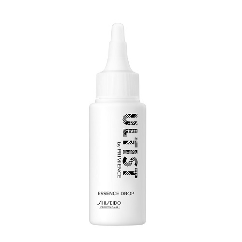PME アルティスト エッセンスドロップ 60ml 資生堂 ヘアカラーの通販
