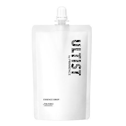 アルティストヘアカラー 34本オキシ1本エッセンスドロップ1本セット PME アルティスト エッセンスドロップ 200ml（詰替） 資生堂 ヘア