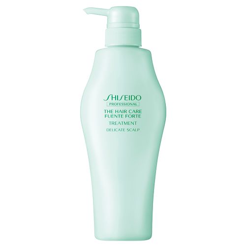資生堂 ザ・ヘアケア フェンテフォルテトリートメント 1800ml　４点 0250260010208.jpg