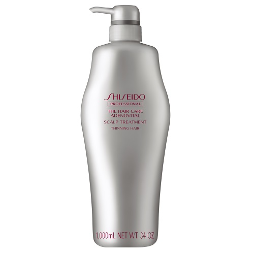 THC フェンテフォルテ ファーミングクリーム 30gX6 180g 資生堂