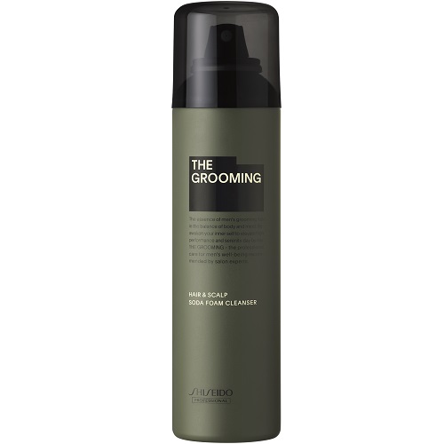 ザ グルーミング シャンプー 500ml 特別商品の通販・卸