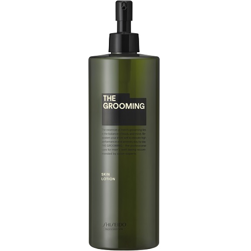 ザ グルーミング シャンプー 500ml 特別商品の通販・卸