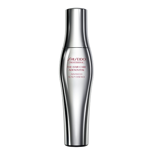THC アデノバイタル アドバンスト スカルプエッセンス 180ml 特別商品