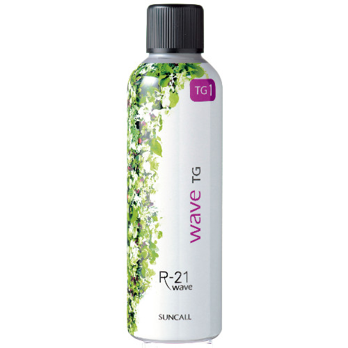 ミントベル スパークルピンクシャンプー 250ml（2025） サンコールの