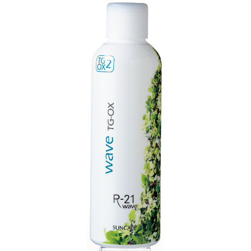 R-21 ウェーブ CYS 第2剤 (ブロム) 400ml サンコールの通販・卸