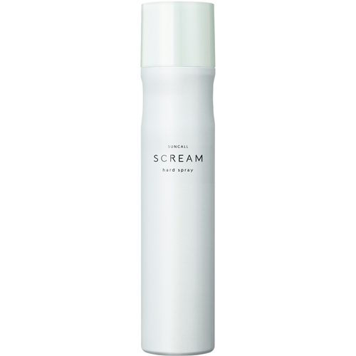 ヘアリフレッシュCS ハードスプレー 300g 中野製薬の通販・卸