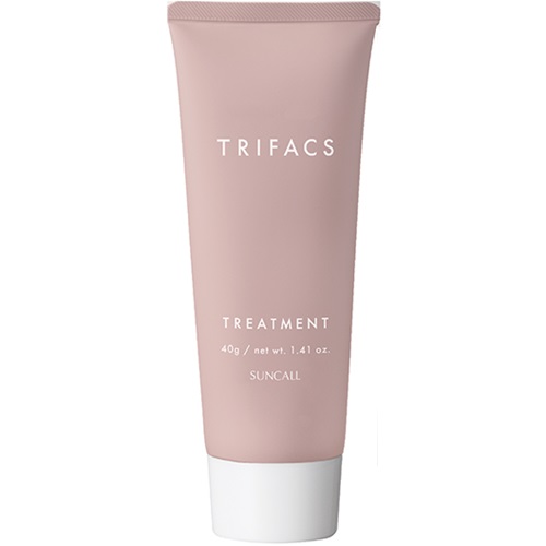 トリファクス トリートメント 1000g（詰替） サンコールの通販・卸