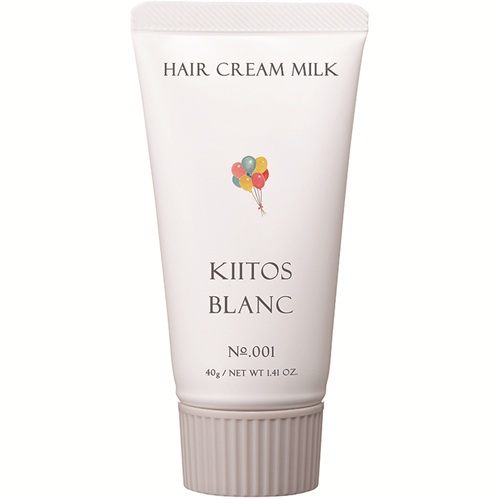 タグ付き　監獄のお姫さま / EDOミルクベア　Lサイズ LAWRENCE ロウレンス シャイニングスルー ヘアミルク 110g 各種選択