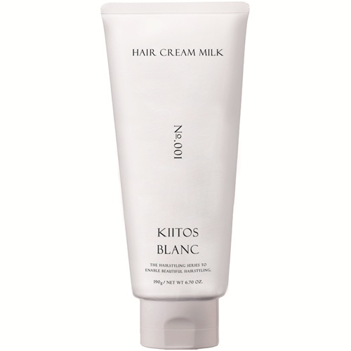 トリエ ミルク 5 140ml ルベルの通販・卸 | 4952195632466 | 理美容