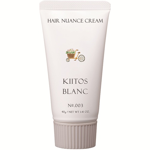 1DK(ワンディーケー) スタイリングモイスチャライザー 48g padの通販