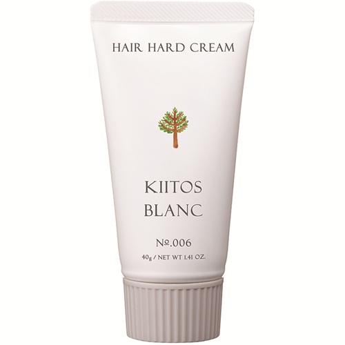 トリエ エマルジョン 10 50ml ルベルの通販・卸 | 4952195632305 | 理