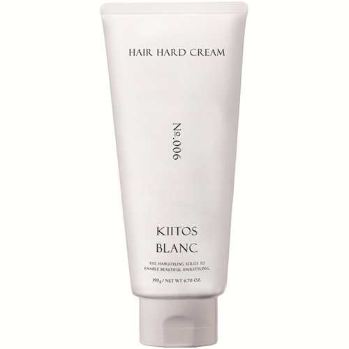 ☆　ZMZ様│クリーム３ &ローション３＋、ソープ３、エマルジョン４ Amazon.co.jp: LebeL(ルベル) トリエ エマルジョン4 120ml : ビューティー