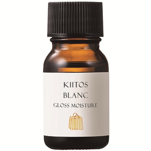 トエル デザインオイル 100ml インターコスメの通販・卸