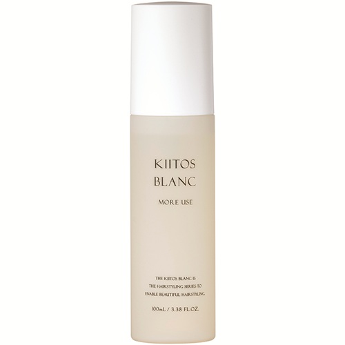 キートス ブラン モアユース オイル 100ml キートス ブラン モアユース オイル 100ml サンコールの通販・卸