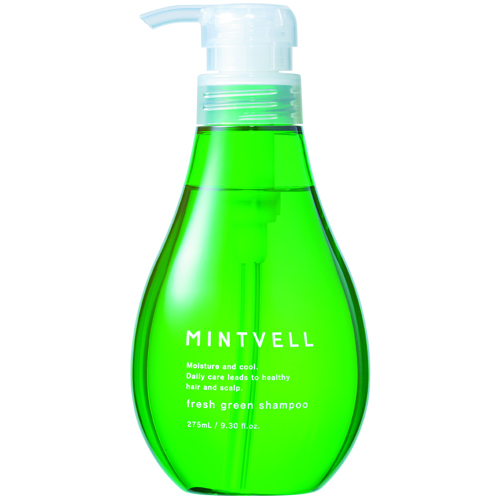 shibaぺージでm(._.)mAppleihone12ミントグリ➖ン Amazon.co.jp: 明治屋 ミントチェリー 170g : 食品・飲料・お酒