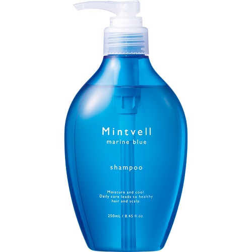 ハイエル バイ マーブ ジー シャンプー 1000ml（詰替） marbbの通販