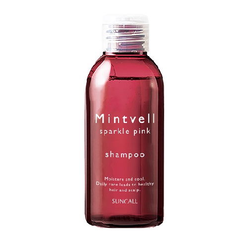 ブランノーブル リバイタライズローションRX 160ml コーセーの通販・卸