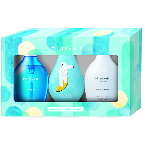 MiCOL（ミコル）| 理美容商材最多総合通販サイト