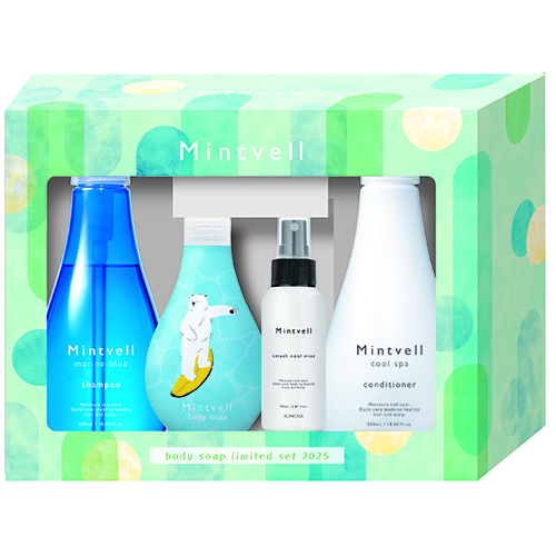 専用　SAINT JAMMES セット売り 生成りマリン　白コバルトブルー SAINT JAMES (セントジェームス) OUESSANT (ウエッソン) NEIGE/G