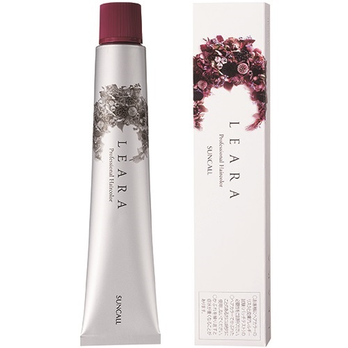 MiCOL（ミコル）| 理美容商材最多総合通販サイト