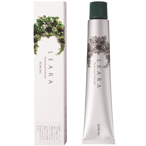 MiCOL（ミコル）| 理美容商材最多総合通販サイト